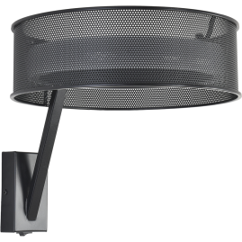 Бра LUMION ALVA 8370/15WL Бра LUMION ALVA 8370/15WL