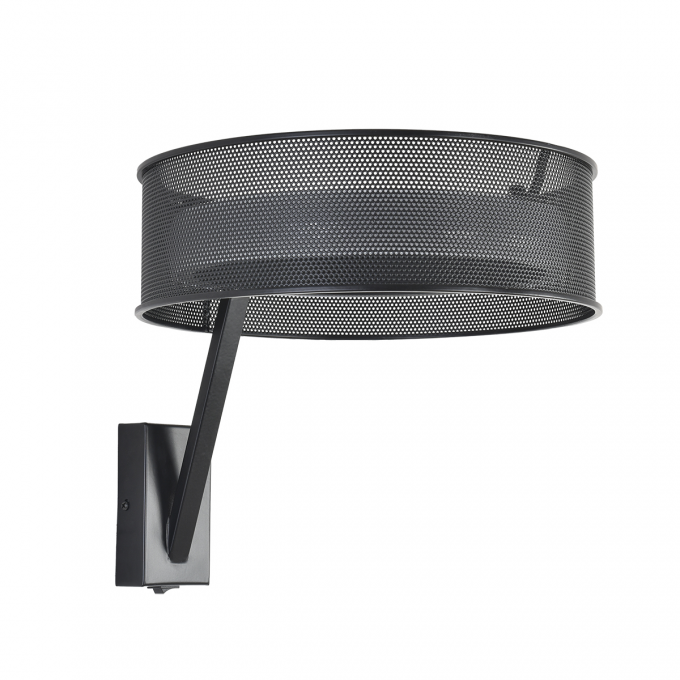 Бра LUMION ALVA 8370/15WL