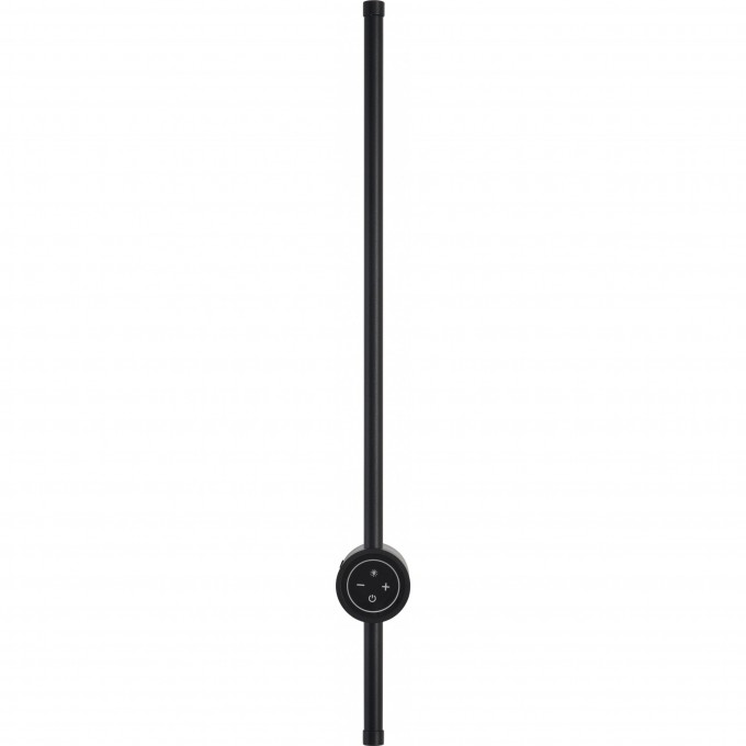 Бра LUMION BRAM 8308/12WL Бра LUMION BRAM 8308/12WL
