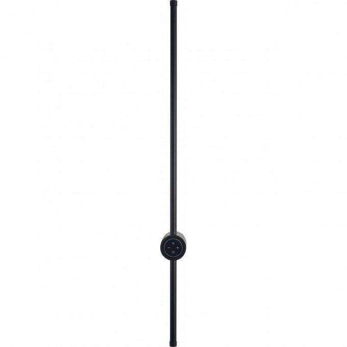 Бра LUMION BRAM 8308/14WL Бра LUMION BRAM 8308/14WL