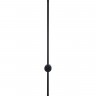 Бра LUMION BRAM 8308/14WL