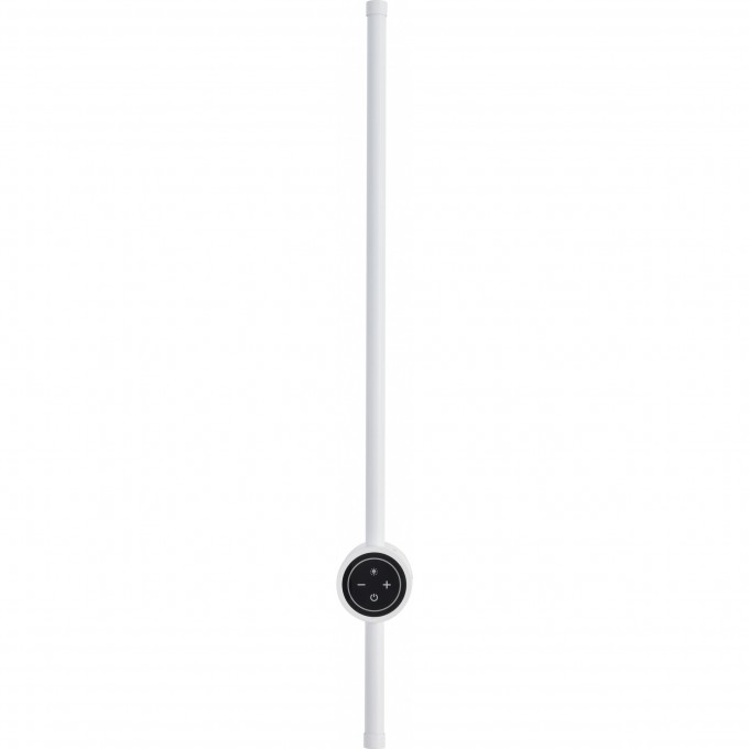 Бра LUMION BRAM 8309/12WL Бра LUMION BRAM 8309/12WL