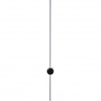 Бра LUMION BRAM 8309/14WL Бра LUMION BRAM 8309/14WL