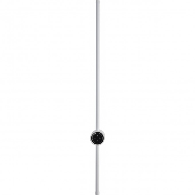 Бра LUMION BRAM 8309/14WL Бра LUMION BRAM 8309/14WL
