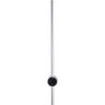 Бра LUMION BRAM 8310/12WL
