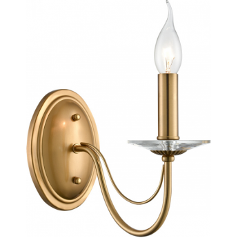 Бра LUMION CLASSI INCANTO 8033/1W