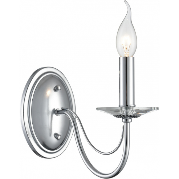 Бра LUMION CLASSI INCANTO 8034/1W Бра LUMION CLASSI INCANTO 8034/1W
