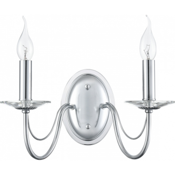 Бра LUMION CLASSI INCANTO 8034/2W