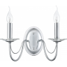 Бра LUMION CLASSI INCANTO 8034/2W