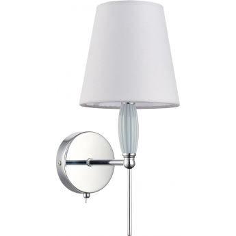 Бра LUMION CLASSI KARMEN 8279/1W Бра LUMION CLASSI KARMEN 8279/1W