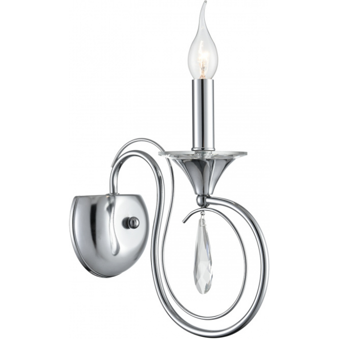 Бра LUMION CLASSI LAOKA 8032/1W Бра LUMION CLASSI LAOKA 8032/1W