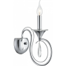 Бра LUMION CLASSI LAOKA 8032/1W