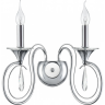 Бра LUMION CLASSI LAOKA 8032/2W