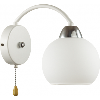 Бра LUMION COMFI KODI 5647/1W Бра LUMION COMFI KODI 5647/1W