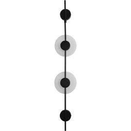 Бра LUMION ECA 8372/16WL
