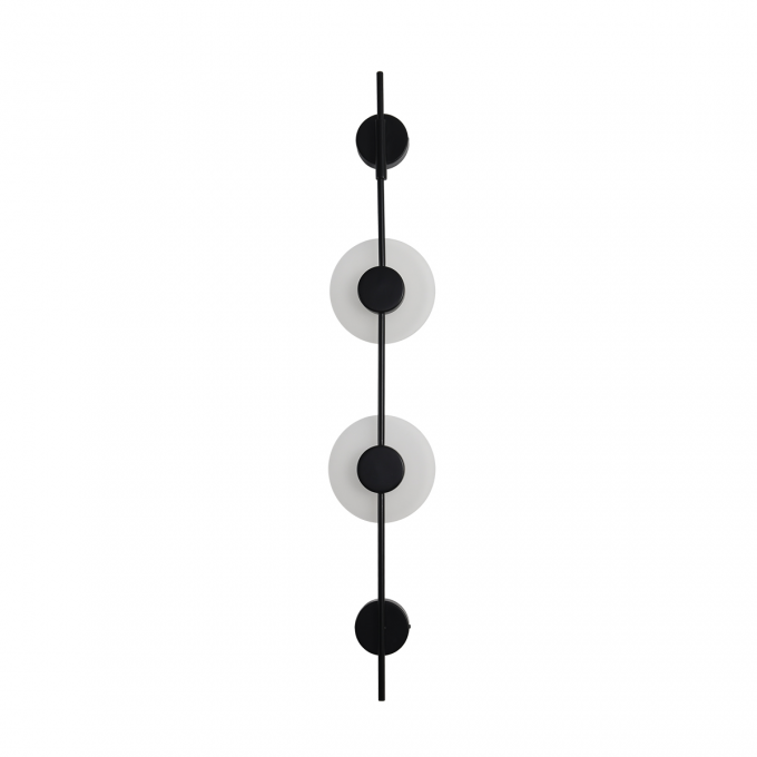 Бра LUMION ECA 8372/16WL