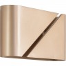 Бра LUMION ELMA 8393/2W Бра LUMION ELMA 8393/2W