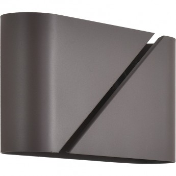 Бра LUMION ELMA 8394/2W Бра LUMION ELMA 8394/2W