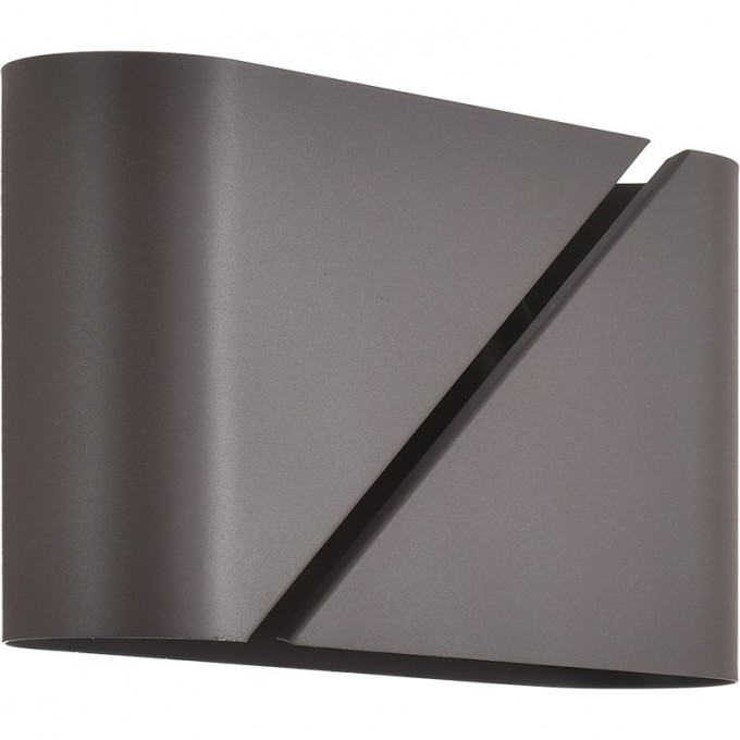 Бра LUMION ELMA 8394/2W Бра LUMION ELMA 8394/2W