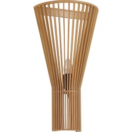 Бра LUMION GERDA 8384/1W