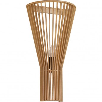 Бра LUMION GERDA 8384/1W Бра LUMION GERDA 8384/1W