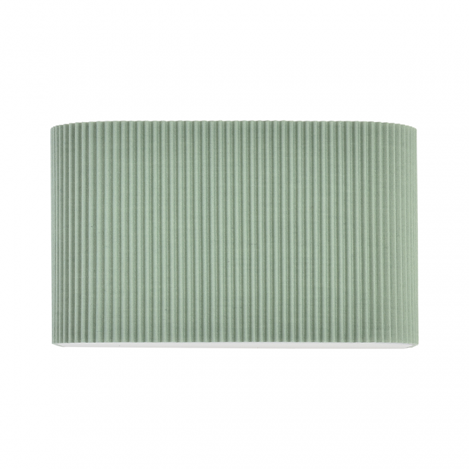 Бра LUMION GOFERA 8326/2W