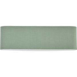 Бра LUMION GOFERA 8326/4W