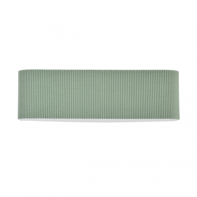 Бра LUMION GOFERA 8326/4W