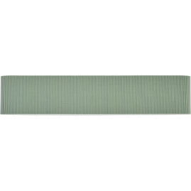 Бра LUMION GOFERA 8326/6W Бра LUMION GOFERA 8326/6W