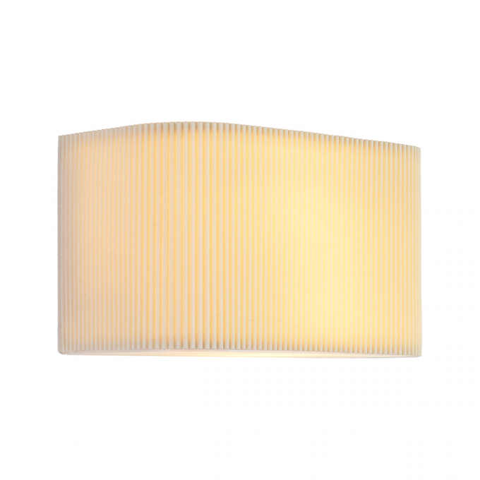 Бра LUMION GOFERA 8327/2W