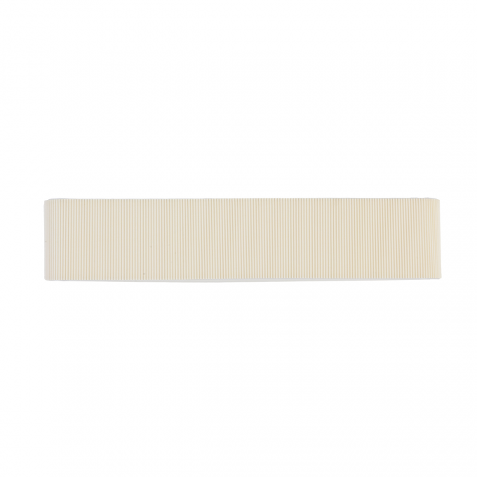 Бра LUMION GOFERA 8327/6W