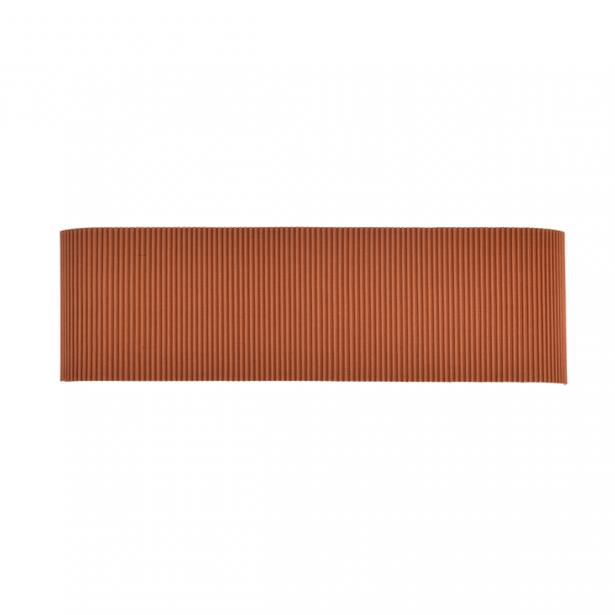 Бра LUMION GOFERA 8329/4W