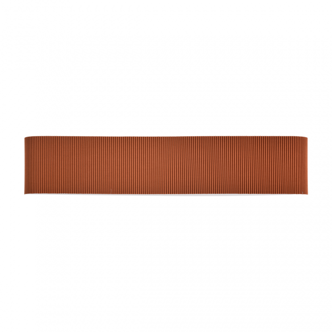 Бра LUMION GOFERA 8329/6W