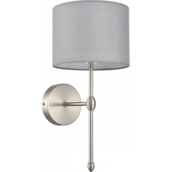 Бра LUMION LATTI 8262/1W