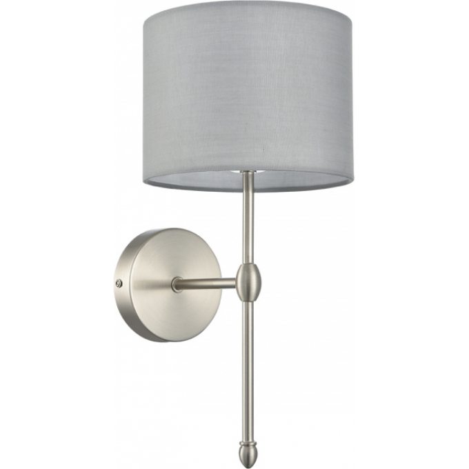Бра LUMION LATTI 8262/1W Бра LUMION LATTI 8262/1W