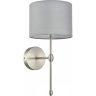 Бра LUMION LATTI 8262/1W