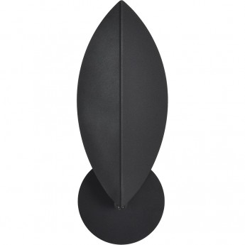 Бра LUMION LEAF 8395/1W Бра LUMION LEAF 8395/1W