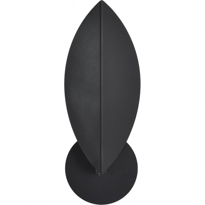 Бра LUMION LEAF 8395/1W Бра LUMION LEAF 8395/1W