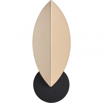 Бра LUMION LEAF 8396/1W Бра LUMION LEAF 8396/1W