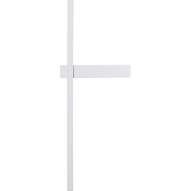 Бра LUMION LEDIO BLAKE 5600/9WL