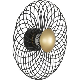 Бра LUMION LEDIO CAMOMILE 8379/8WL Бра LUMION LEDIO CAMOMILE 8379/8WL