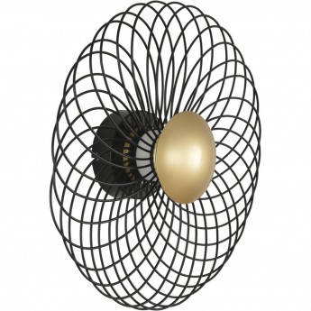 Бра LUMION LEDIO CAMOMILE 8379/8WL Бра LUMION LEDIO CAMOMILE 8379/8WL