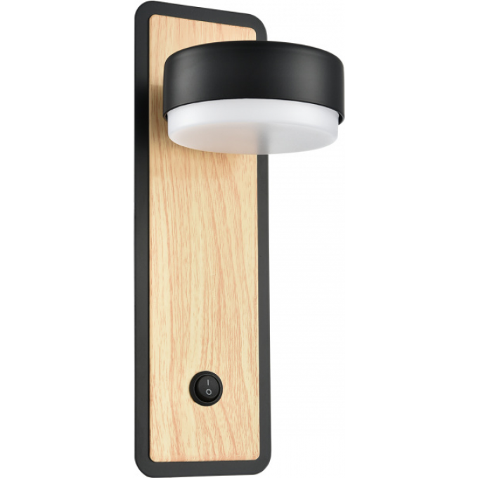 Бра LUMION LELAND 8264/1W Бра LUMION LELAND 8264/1W