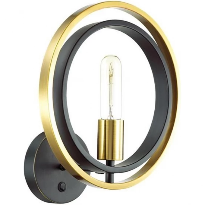 Бра LUMION LOFTI MAEVE 4401/1W Бра LUMION LOFTI MAEVE 4401/1W
