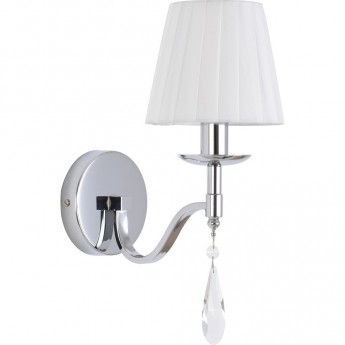 Бра LUMION MAGDA 8316/1W Бра LUMION MAGDA 8316/1W