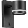 Бра LUMION MODERNI LANIKA 8339/1W