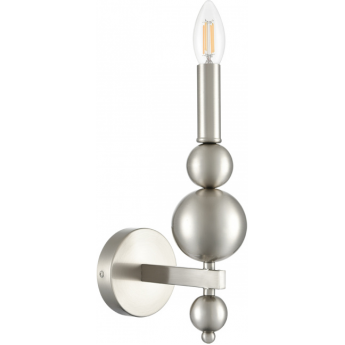 Бра LUMION MODERNI NANA 8107/1W