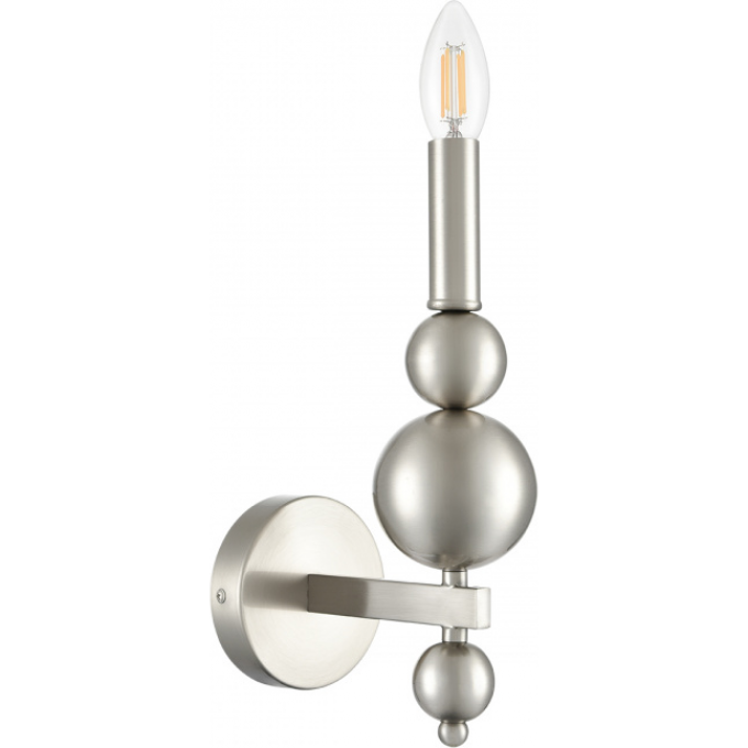 Бра LUMION MODERNI NANA 8107/1W Бра LUMION MODERNI NANA 8107/1W