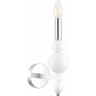 Бра LUMION MODERNI NANA 8260/1W