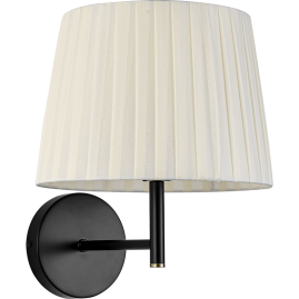 Бра LUMION MODERNI TUNE 8302/1W